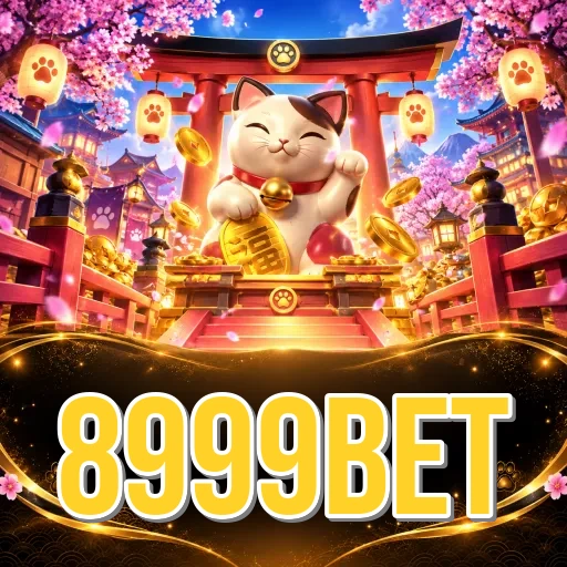 8999bet online betting app on a mobile screen in Bangladesh