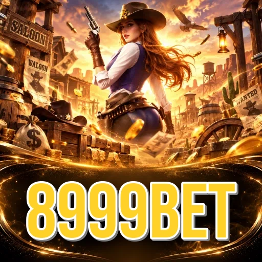 8999bet deposit withdraw bKash Nagad Bangladesh app