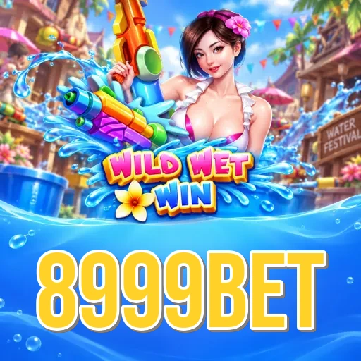 8999bet cricket betting app Bangladesh T20