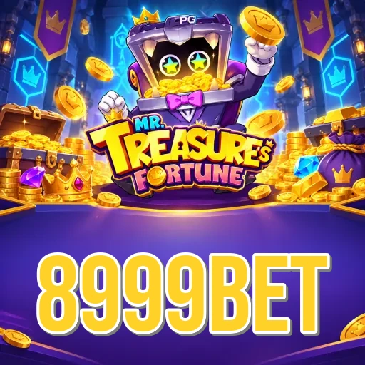 8999bet welcome bonus — Bangladesh cricket betting app promotion
