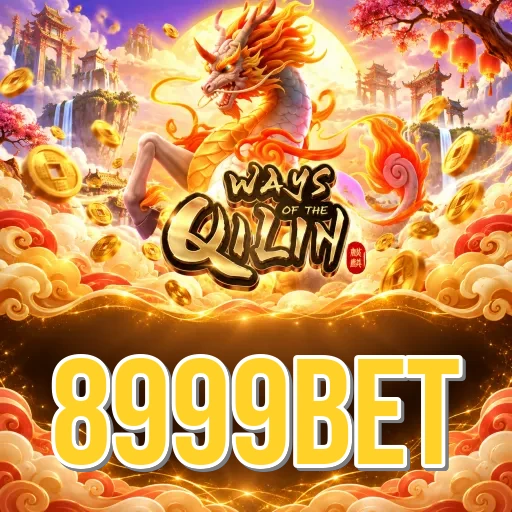 8999bet live casino app roulette Bangladesh